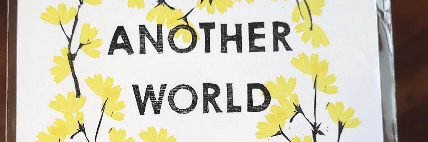 Of Mastodons and Musicals (a third week with Mastodon)