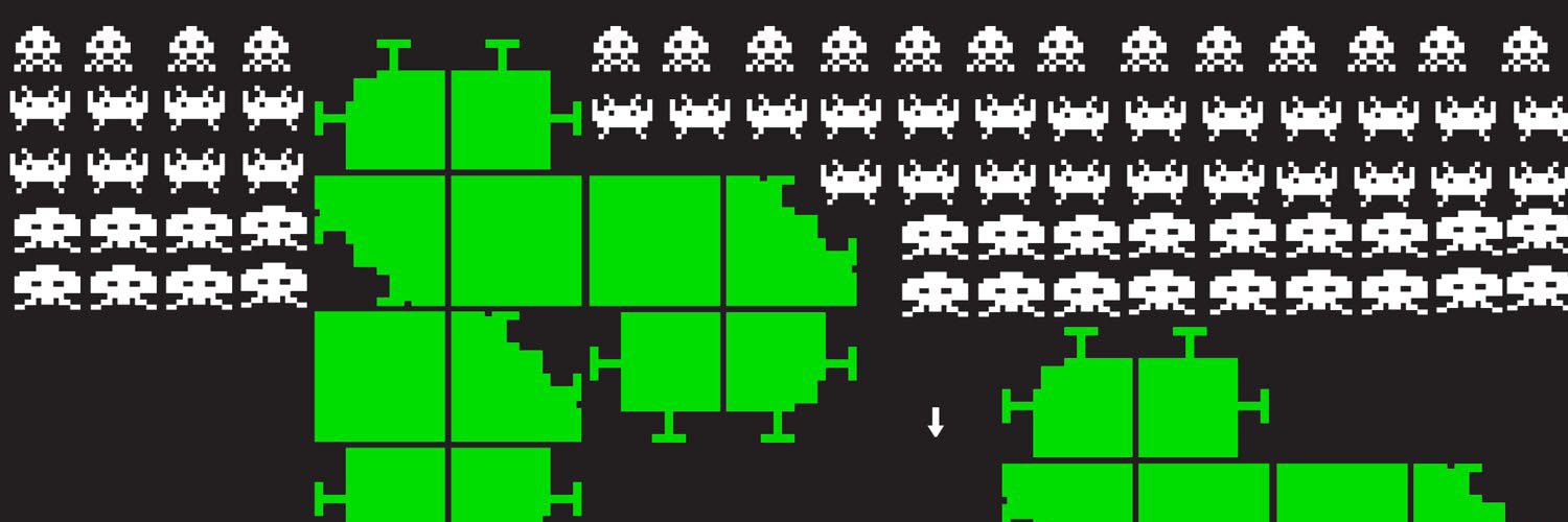 A Second Week with Mastodon: Lessons from University IT