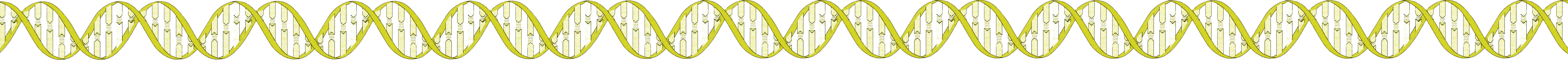 Double helix design, version 1