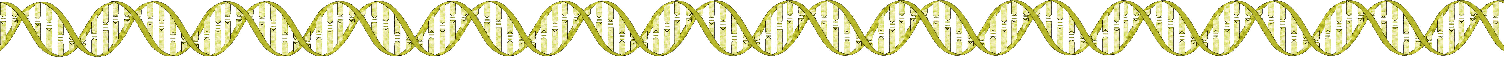 Double helix design, version 2