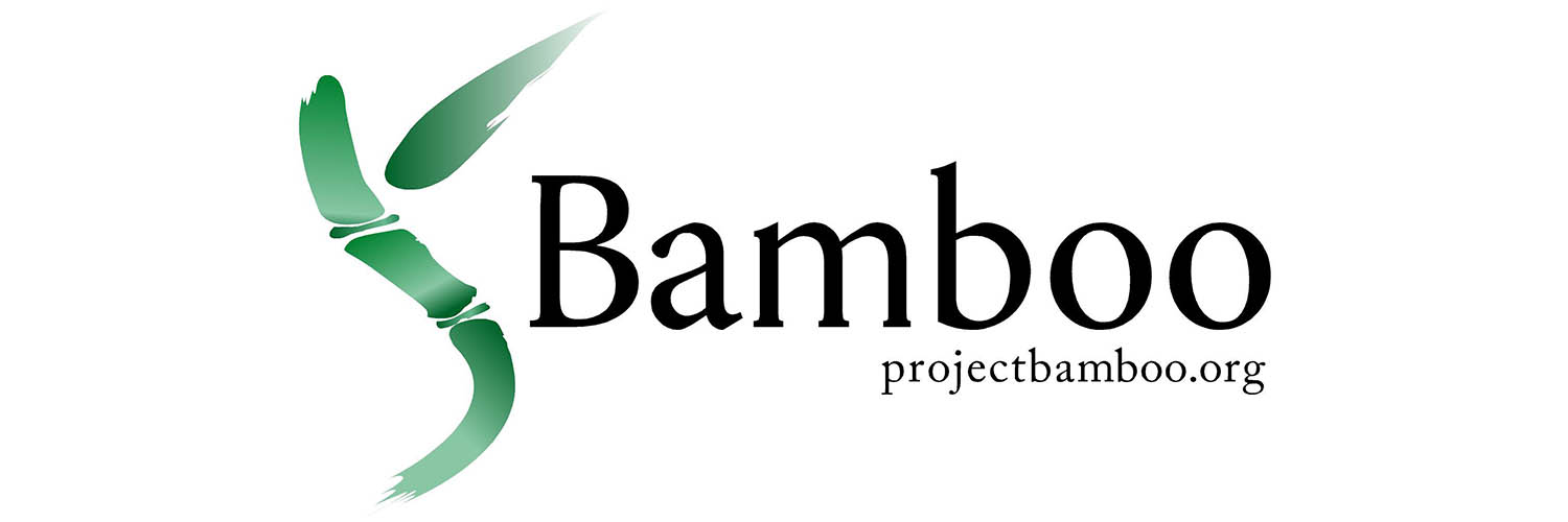 Project Bamboo