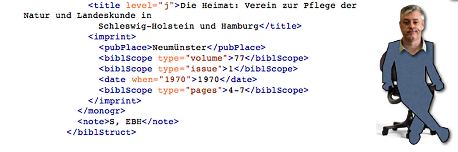 Ernst Barlach Bibliography