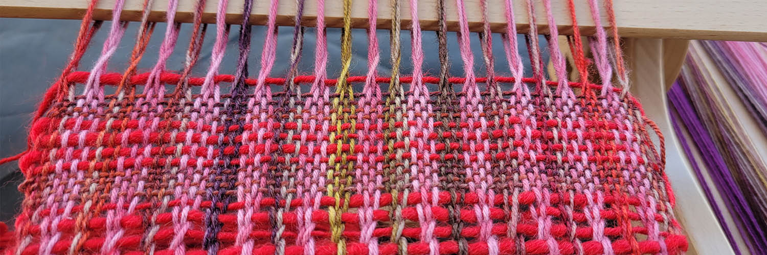 Sorry This Is So Late (Mourning Braids)