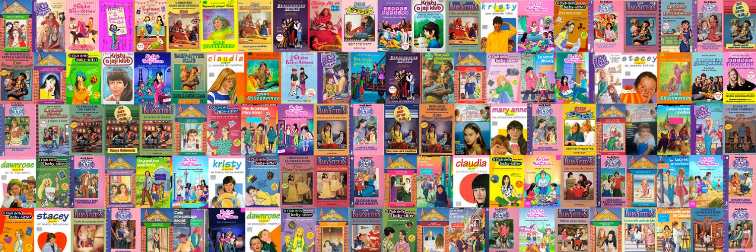 Finding 'close enough' text