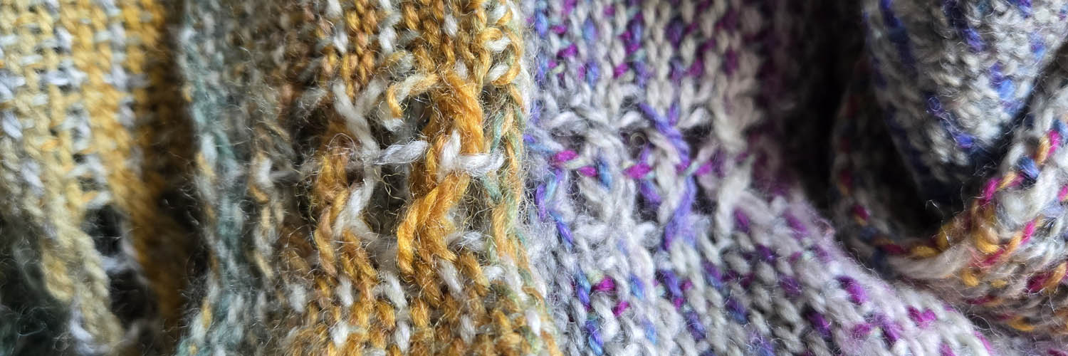 Hi! I Also Enjoy Gerunds / A Message From Your Saliva