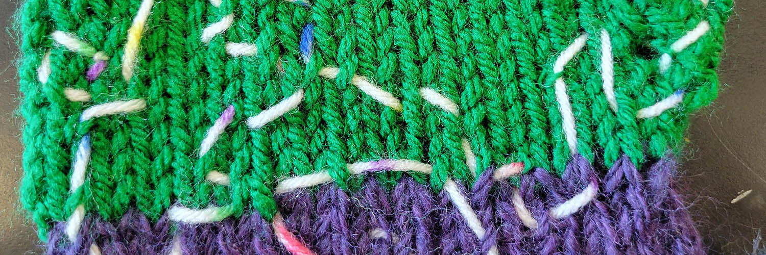 HKU 'New Horizons in DH'