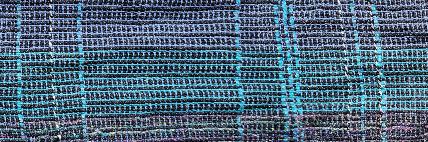 Computers, Archives and Librarians in Star Trek