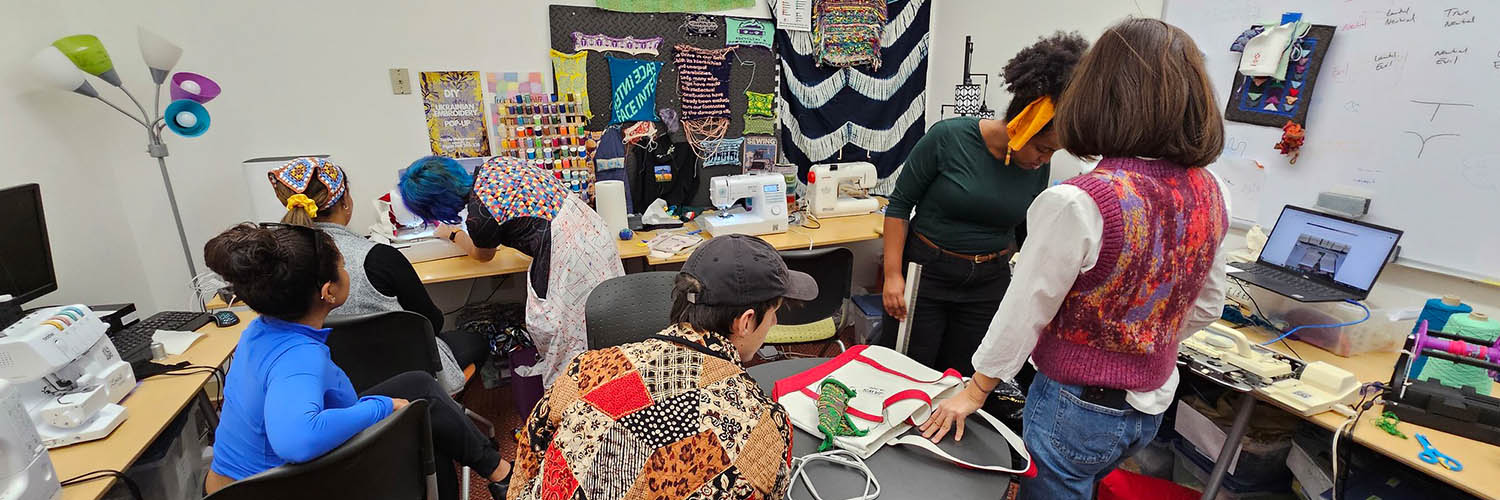 Requiem for a Makerspace