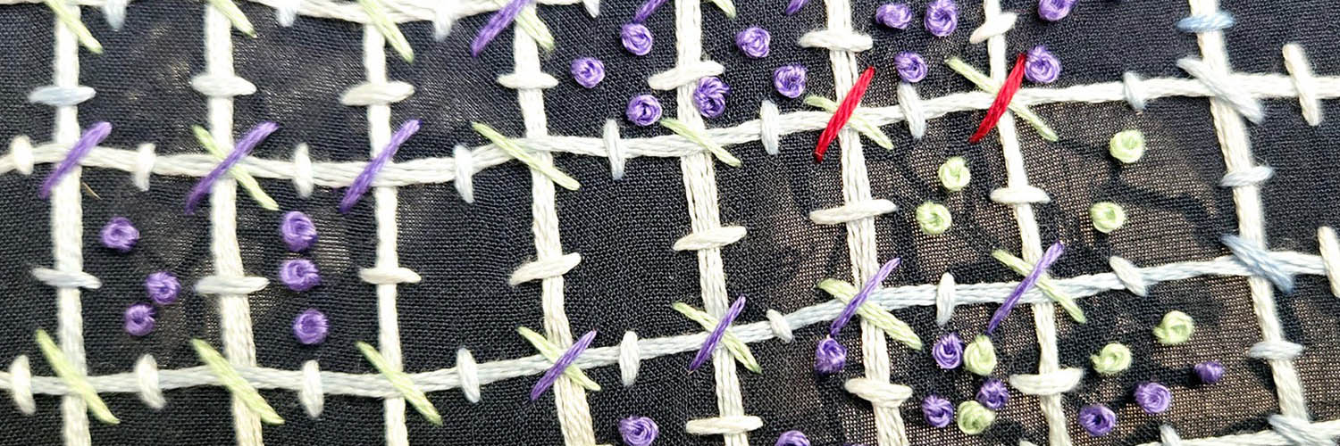 Where I Sleep / Ex-communication